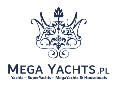 Sygnet Mega Yachts_600