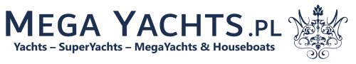 Mega Yachts Poland | MegaYachts.pl